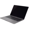 Apple MacBook Pro 13 A2338 M1 16GB 256GB SSD 13,3